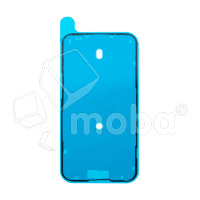 Скотч дисплея для iPhone 15 Plus водонепроницаемый Черный