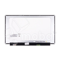 Матрица 15.6" LED 1366x768 Slim 30 pin справа внизу, матовая (N156BGA-EA3 Rev.C2) купить по цене производителя Вологда | Moba