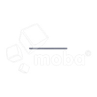 Сетка динамика для Realme C55 (RMX3710) (10 шт.)