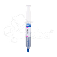 Термопаста Halnziye HY510 (10 г, 1.93 Вт/мК)