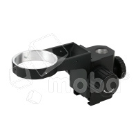 Кремальера Mechanic Черный