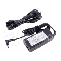 Блок питания (сетевой адаптер) для ноутбука HP 19V, 3,16A, 60W (5,5×2,5)