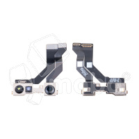 Камера для iPhone 13 (A2635) передняя - Премиум