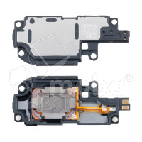 Звонок (buzzer) для Realme C61/C63 4G/C65 4G/12 5G (RMX3930/RMX3939/RMX3910/RMX3999) в сборе
