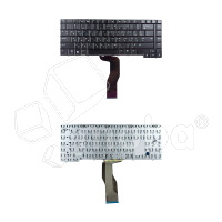 Клавиатура для ноутбука HP EliteBook 6930P Черный