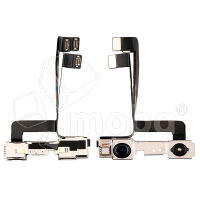 Камера для iPhone 11 Pro (A2215) передняя - Премиум