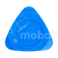 Инструмент для вскрытия (медиатор, пластик)