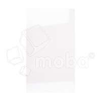 Защитное стекло "Плоское" для Samsung Galaxy Tab A9 8.7" Wi-Fi/LTE (X110/X115)