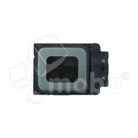 Динамик (speaker) для Samsung Galaxy G950F/G955F/N950F/A530F/A730F/A920F