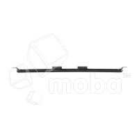 Сетка динамика для Huawei Honor X6/X8 5G (VNE-LX1/VNE-N41) (10 шт.)