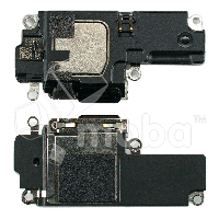 Звонок (buzzer) для iPhone 12/12 Pro