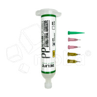 Клей Relife RL-035A PP (30 мл, полиуретановый, прозрачный)