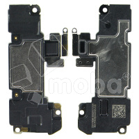Динамик (speaker) для iPhone 11 (A2221)
