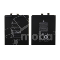 Аккумулятор для Xiaomi Mi 11 (BM4X)