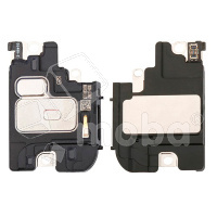 Звонок (buzzer) для iPhone Xs