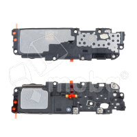 Звонок (buzzer) для Huawei Honor X8 4G (TFY-LX1) в сборе