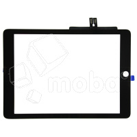 Тачскрин для iPad 6 9.7" 2018 (A1893/A1954) Черный