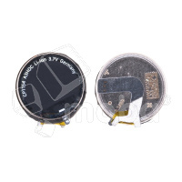 Аккумулятор для наушников Apple Airpods Pro CP1154 A3HOC (комплект 2 шт.)