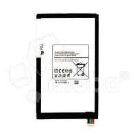 Аккумулятор для Samsung Galaxy Tab 3 8.0" Wi-Fi (T310)/Tab 3 8.0" 3G (T311) (T4450C)