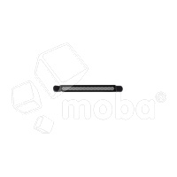 Сетка динамика для iPhone 14/14 Plus (10 шт.)