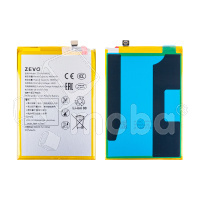 Аккумулятор для Xiaomi Redmi 13C 4G/Poco C65 (BN5Q) - Zevo