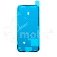 Скотч дисплея для iPhone 14 Pro Max водонепроницаемый Черный