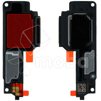 Звонок (buzzer) для Huawei Honor 20/Nova 5T (YAL-L21) в сборе