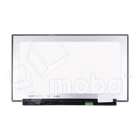 Матрица 15.6" LED 1920x1080 Slim 30 pin справа внизу, матовая (LM156LF5L06) купить по цене производителя Вологда | Moba