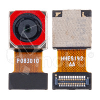 Камера для Realme C11 2021 (RMX3231) задняя