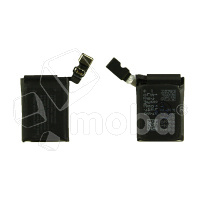 Аккумулятор для Apple Watch 2 42 мм (A1761)