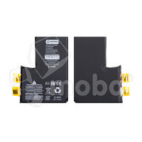 Ячейка (банка) Аккумулятора для iPhone 13 Pro Max - Battery Collection (Премиум)
