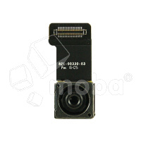Камера для iPhone SE задняя