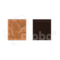 Микросхема PMIC 343S00437 (Управление питанием для iPhone 12/12 mini/12 Pro/12 Pro Max)