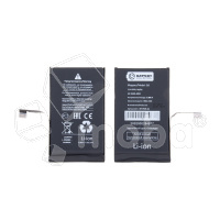 Аккумулятор для iPhone 16 - Battery Collection