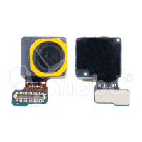 Камера для Samsung Galaxy S20/S20 5G/S20+/Note 20/Note 20 5G/Note 20 Ultra (G980F/G981F/G985F/N980F/N981F/N985F/N986F) передняя