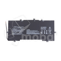 Аккумуляторная батарея для ноутбука HP Pavilion 13-d (VR03XL) 3830 mAh