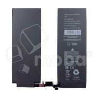 Аккумулятор для iPad Pro 13" (2024)