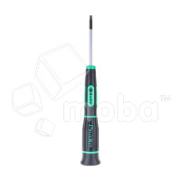 Отвертка Proskit Torx T8 для Xbox One/S/X/360/PS3/PS4/PS5 (магнитная) купить по цене производителя Вологда | Moba