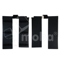 Аккумулятор для iPad Pro 11" (2020) A2224