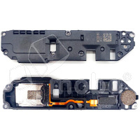 Звонок (buzzer) для Xiaomi Poco M3/Redmi 9T (M2010J19CG/M2010J19SY) в сборе