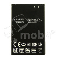 Аккумулятор для LG P690/P692/P698/P970/E400/E405/E510/E730/A290/A399/E612/E420 (BL-44JN)