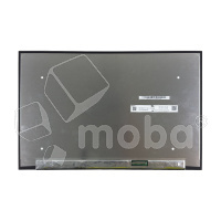 Матрица 16" LED 1920x1200 UltraSlim 30 pin справа внизу, матовая (N160JME-GTK)