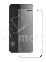 Защитное стекло "Полное покрытие" для Xiaomi Mi 9T/9T Pro/Redmi K20/K20 Pro Черный
