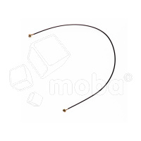 Антенный провод универсальный 115 мм