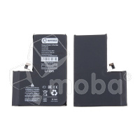 Аккумулятор для iPhone 14 Pro Max - Battery Collection с верификацией