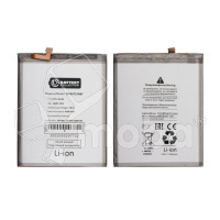 Аккумулятор для Samsung Galaxy A71 (A715F) (EB-BA715ABY) - Battery Collection (Премиум)