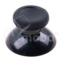 Стики для геймпада Xbox One/Series ThumbStick