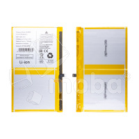 Аккумулятор для Realme Pad (BLT001)