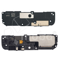 Звонок (buzzer) для Xiaomi Redmi Note 8/8 2021 (M1908C3JGG/M1908C3JC) в сборе