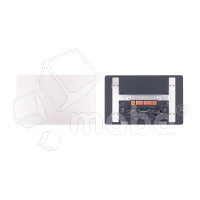 Трекпад (тачпад) для MacBook Pro M2 15" A2941 (2023) Золото